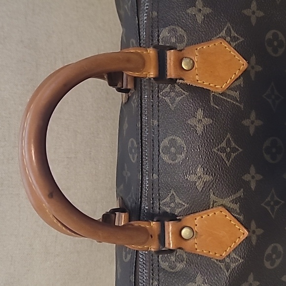 Speedy 30 - Picture 8 of 16